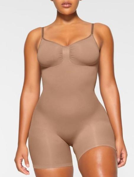 Skims Spanx Donna Karan Wacoal Elomi Chantelle Bali GAP MSRP $4,036