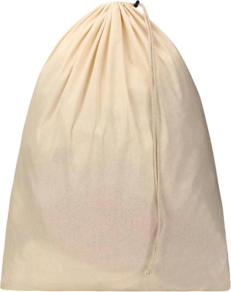 Extra Large Natural Cotton Laundry Bag(71CMX91 CM) MSRP- $18450