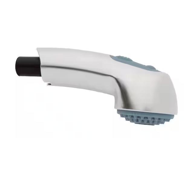 Plumbing - GROHE, VEVOR, Panasonic, KeonJinn, Wilkins, FLOW, FLG, Rheem, Delta, AKLFGN, NTQ - Est Retail $3,628