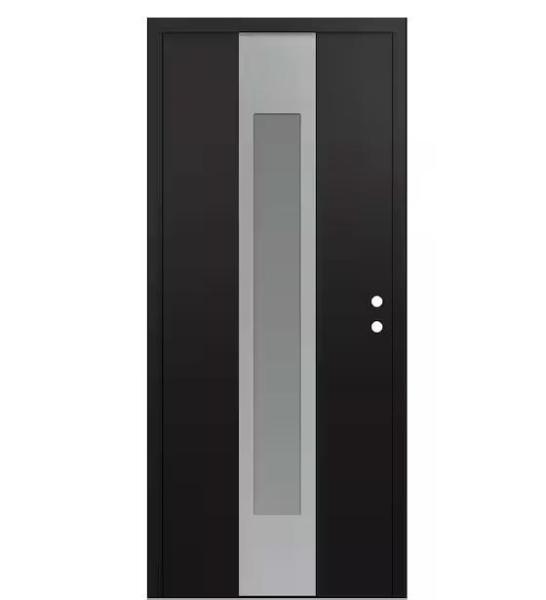 Doors & Windows - Tessari Doors, ALEKO, GOLDENPOLEY, eightdoors, Andersen, Unique Home Designs - Est Retail $4,001