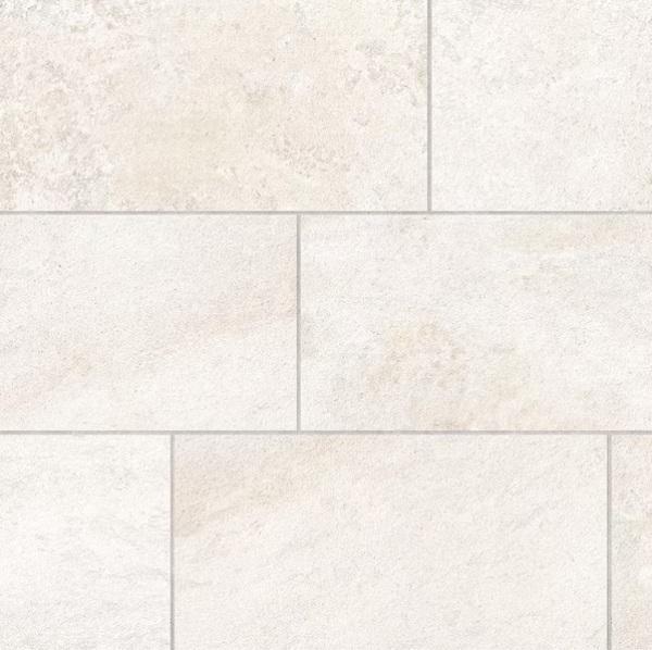 Flooring & Rugs - Corso Italia, Florida Tile Home Collection, Lifeproof - Est Retail $1,001- 2plts
