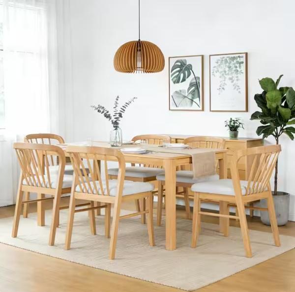 Home Decor - CHRISTOPHER KNIGHT HOME, Harper & Bright Designs, Graco, VECELO, Bestier, FUFU&GAGA - Est Retail $3,097