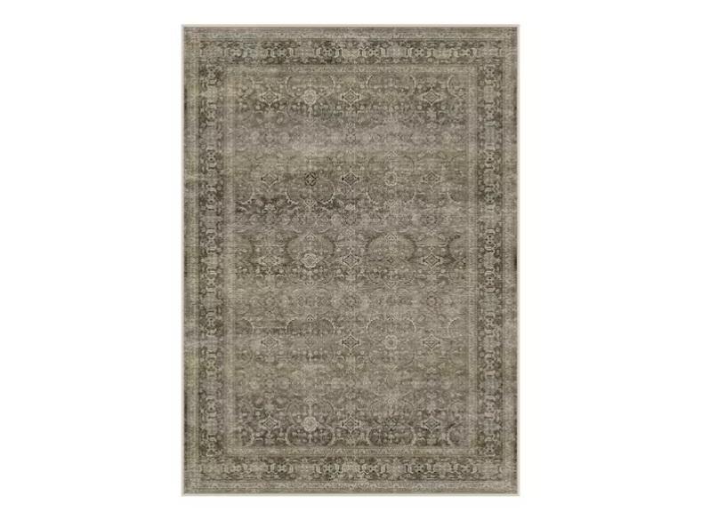 Flooring & Rugs- HaiiMeidm, Beverly Rug, Merola Tile - Est Retail $1,089- 2plts