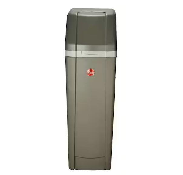 Plumbing- Rheem - Est Retail $2,538- 1plt