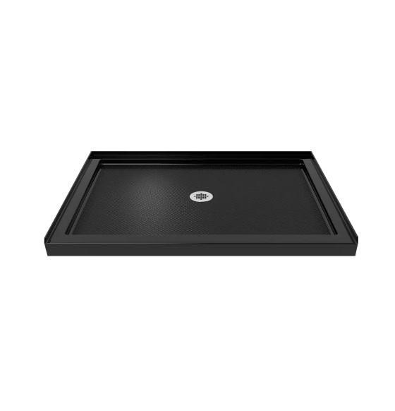 DreamLine DLT-1136420-88 Shower Base - MSRP $519