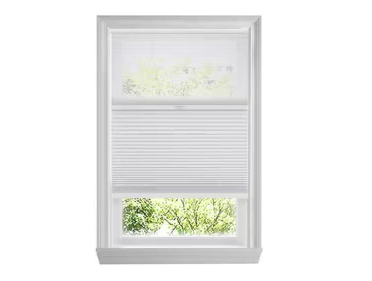 Window Decor - HDC, EXCLUSIVE HOME, Chicology - Est Retail $8,042- 1plt