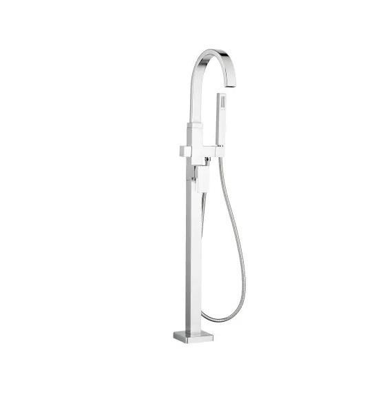 American Standard T184951.002 Tub Filler Faucet - MSRP $784