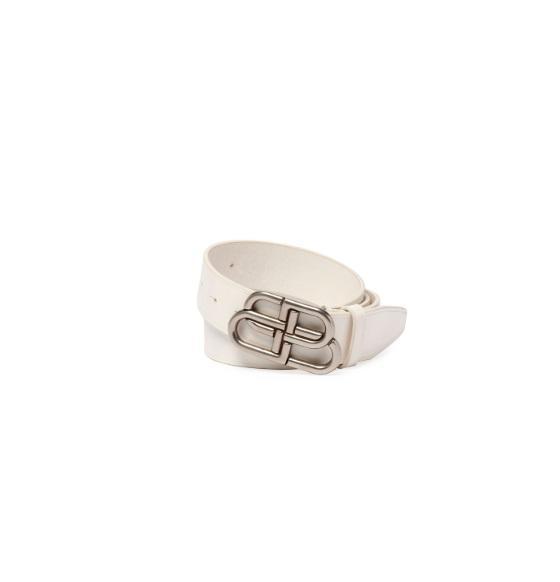 General Merch- Balenciaga Intertwining Twin-B Leather Belt, Bose SoundLink Wireless Headphones II -Original MSRP $5,685