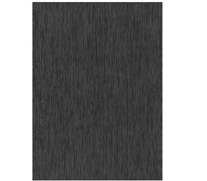 Flooring & Rugs - Beverly Rug Ivy Hill Tile, Lifeproof - Est Retail $1,944 - 1 plt