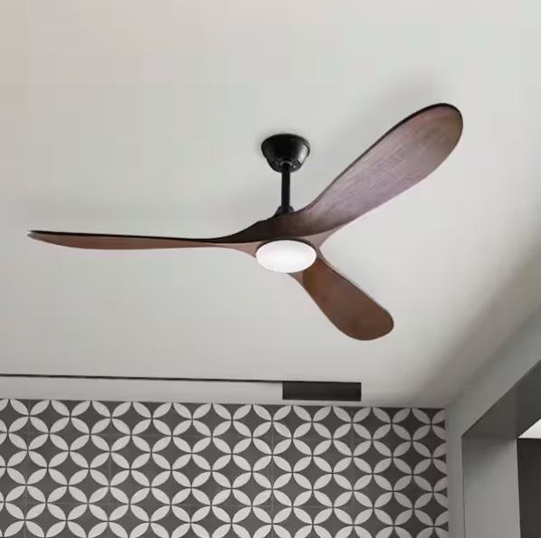 Lighting & Electrical - FUFU&GAGA, HALO, aiwen - Est Retail $4,828- 1plt