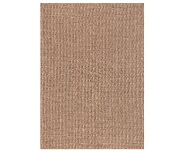 Flooring & Rugs - Beverly Rug, JONATHAN Y, Closet Evolution - Est Retail $1,896 - 1 plt