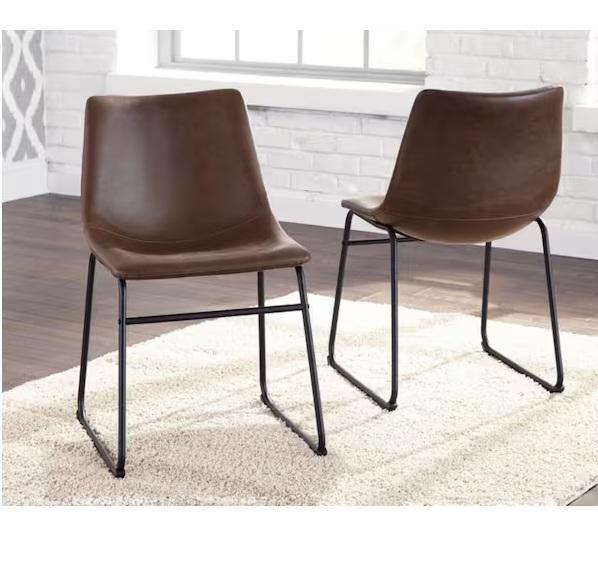 Home Decor - Signature DESIGN BY ASHLEY, Storkcraft, LAOTIES, HOMZENE, VEVOR, Space Solutions - Est Retail $2,321