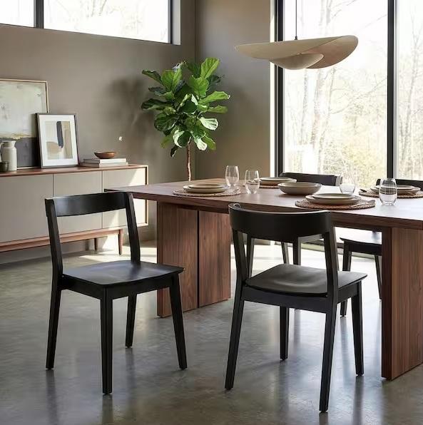 Home Decor - Glamour Home, NADAAL STUDIOS, VECELO - Est Retail $1,856- 3plts