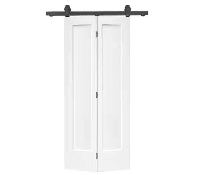 Doors & Windows- CALHOME, Sill-Rite, Gordon Skylight - Est Retail $1,559- 1plt