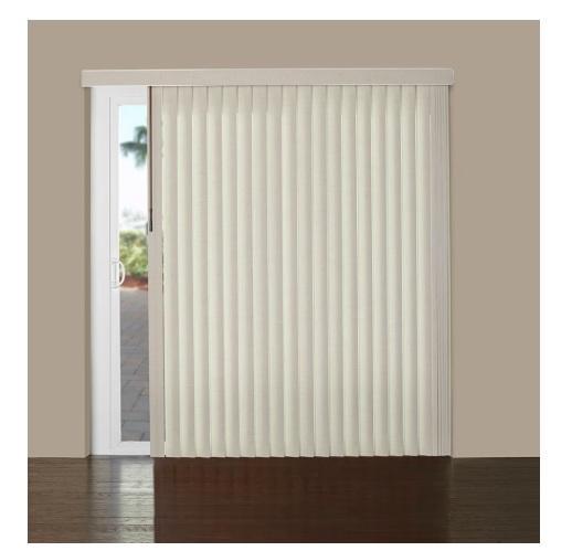 Doors & Windows - Levolor, eightdoors, JELD-WEN - Est Retail $1,466- 1plt
