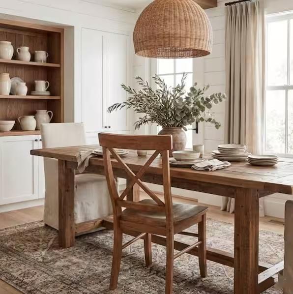 Home Decor -  International Concepts, DANYA B, Flash Furniture - Est Retail $1,641- 1plt