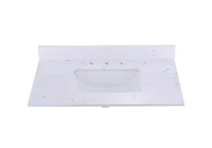 Plumbing - PROOX, SKYSHALO, HOMLUX - Est Retail $1,735- 1plt