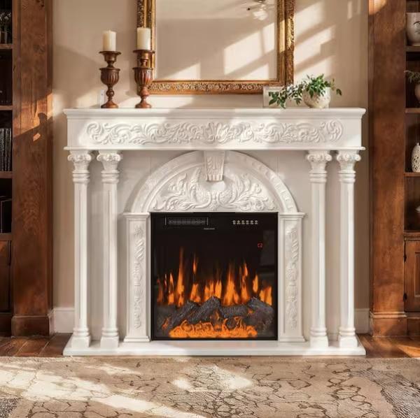 Home Decor - Homsee, Meyer&Cross, SAUDER - Est Retail $1,916- 1plt