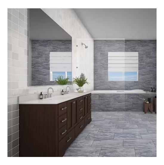 Flooring & Rugs - Daltile, HDC, TrafficMaster - Est Retail $1,178- 1plt