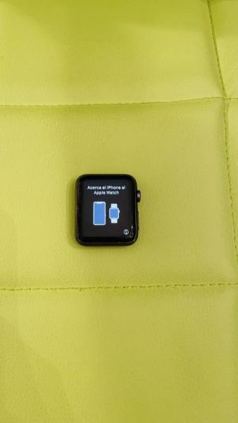Apple Watch Ultra 3 & Hermes Edition, 115 units, MSRP: $71,605