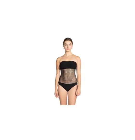 Apparel - Robin Piccone, Free People, Joe's Jeans, Marcella, PJ Salvage, French Connection - Original MSRP $3,296.07
