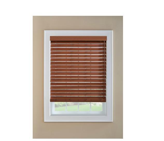 Doors & Windows - Levolor, eightdoors, VEVOR - Est Retail $1,309- 1plt