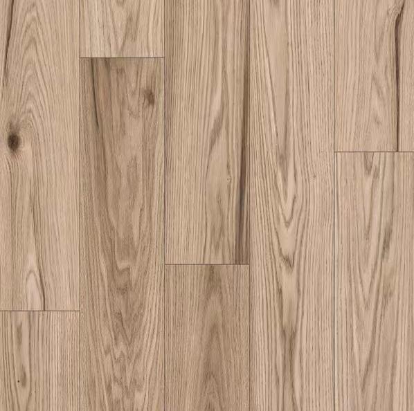 Flooring & Rugs - Swiss Krono - Est Retail $1,354- 1plt