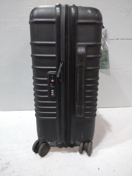 Luxury Department Store Luggage - Mystery Box - Original MSRP $268