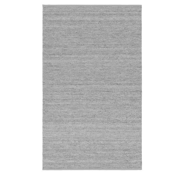 Flooring & Rugs - Jaipur Living, HaiiMeid, VEVOR - Est Retail $1,312 - 1 plt
