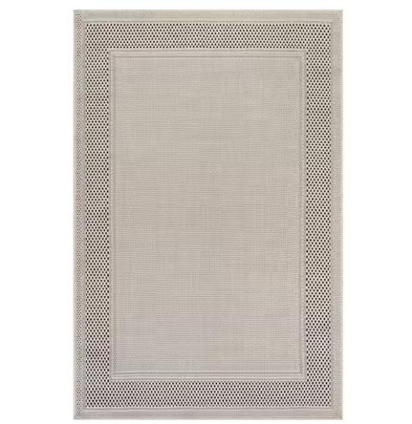 Flooring & Rugs- Beverly Rug, JONATHAN Y, Ivy Hill Tile - Est Retail $1,424 - 1 plt