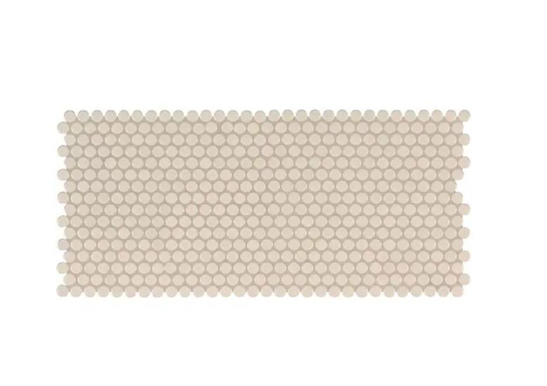 Flooring & Rugs - MSI, Marazzi - Est Retail $924- 2plts