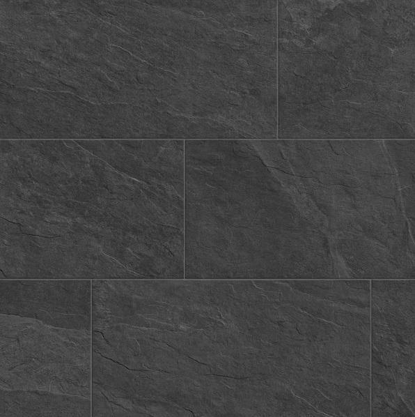 Flooring & Rugs - Corso Italia, Daltile - Est Retail $933- 2plts