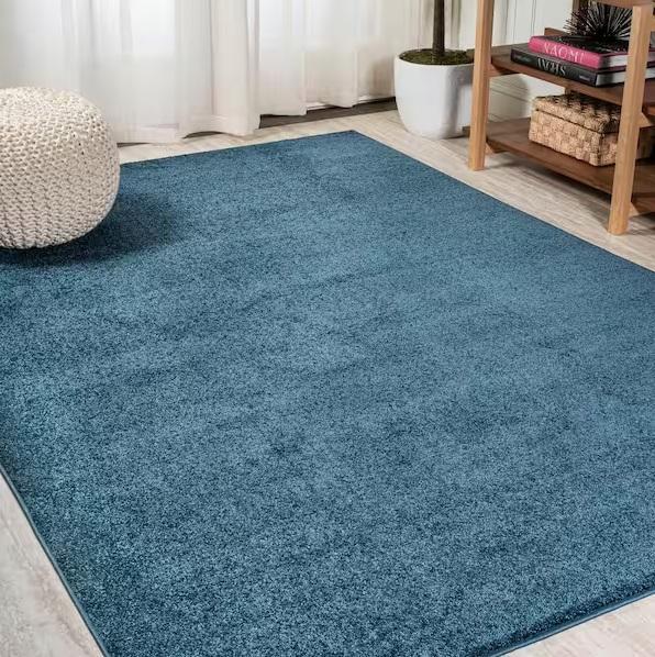 Flooring & Rugs - JONATHAN Y, Ivy Hill Tile, FLEXIMOUNTS - Est Retail $3,624- 1plt