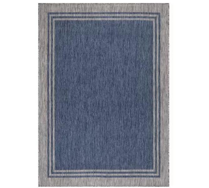 Flooring & Rugs - Beverly Rug, GOGEXX, RUGPADUSA - Est Retail $1,427- 1plt