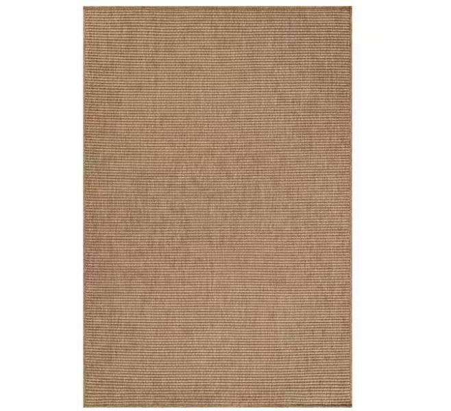 Flooring & Rugs - Beverly Rug, JONATHAN Y, Closet Evolution - Est Retail $1,982- 1plt