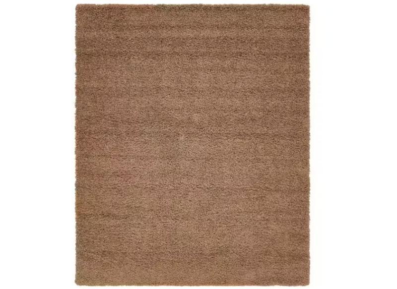 Flooring & Rugs - Unique Loom, JONATHAN Y, Beverly Rug - Est Retail $1,618- 1plt