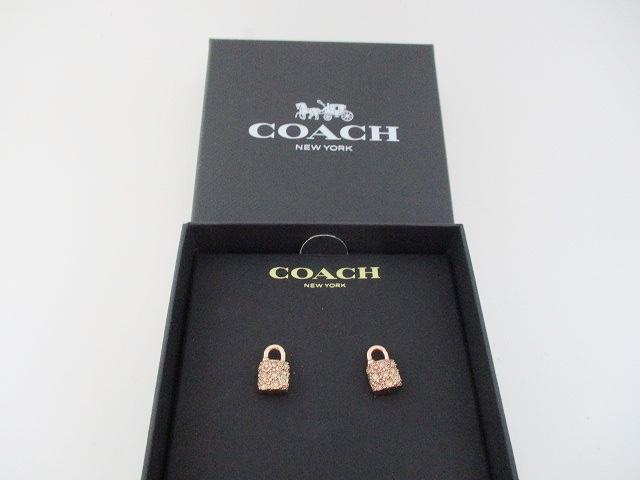 FASHION JEWELRY