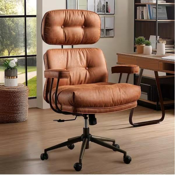 Home Decor - Allwex, Bestier, WESTINFURNITURE - Est Retail $888- 1plt