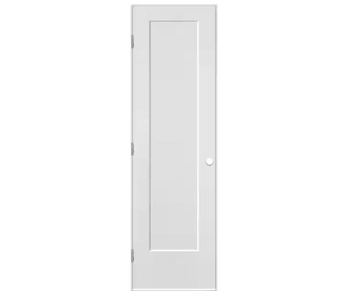 Doors & Windows - Masonite, Ply Gem, Spectrum - Est Retail $1,409 - 1 plt