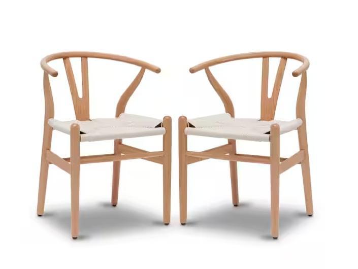 Home Decor - Poly and Bark, Lagoon - Est Retail $1,079- 1plt