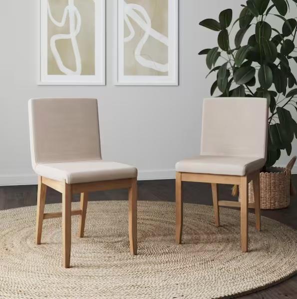 Home Decor - Nathan James, BYBLIGHT - Est Retail $1,279- 1plt