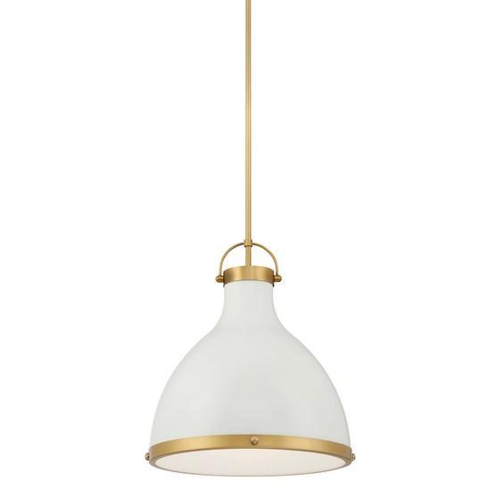 Lighting - Minka Lavery, Bellevue, Jonathan Y, Kichler, Millennium, Kovacs - MSRP $4,553
