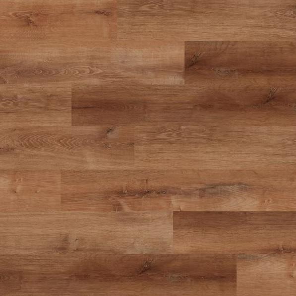Flooring & Rugs - Lifeproof, Daltile, Jeffrey Court - Est Retail $1,029- 1plt