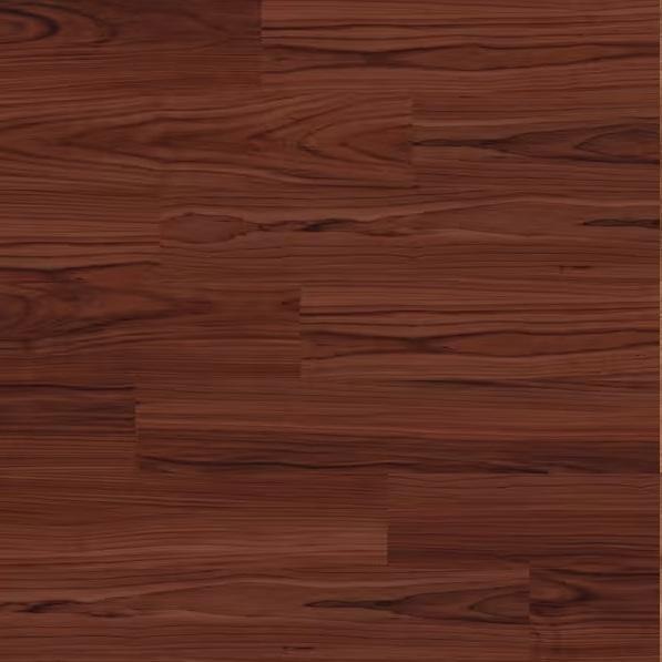 Flooring & Rugs - Lifeproof, HDC, TrafficMaster - Est Retail $970- 1plt