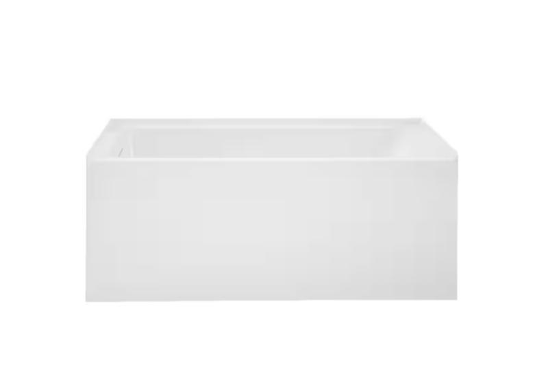 Kitchen & Bath - Swiss Madison - Est Retail $1,543- 1plt