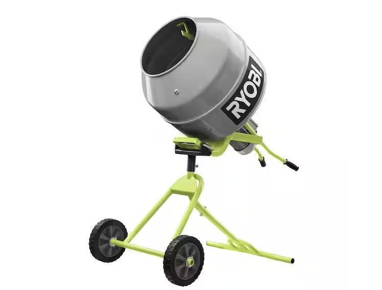 Home Decor - RYOBI, Signature DESIGN BY ASHLEY, Babo Care - Est Retail $1,445- 1plt