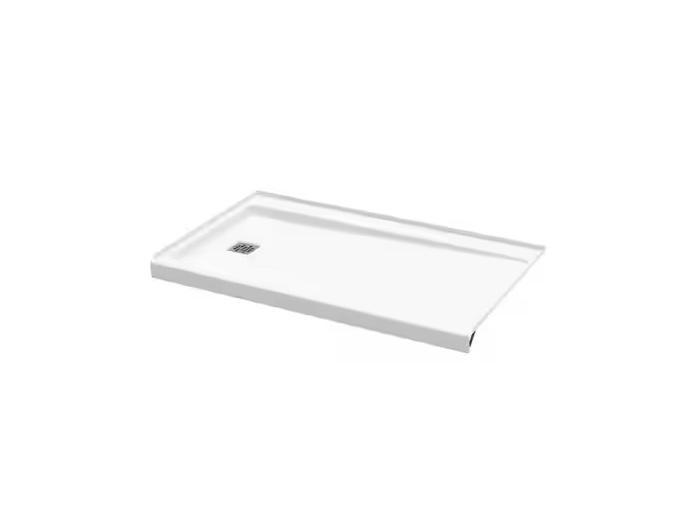 Kitchen & Bath - Bootz Industries, Timeless Home - Est Retail $1,631- 1plt