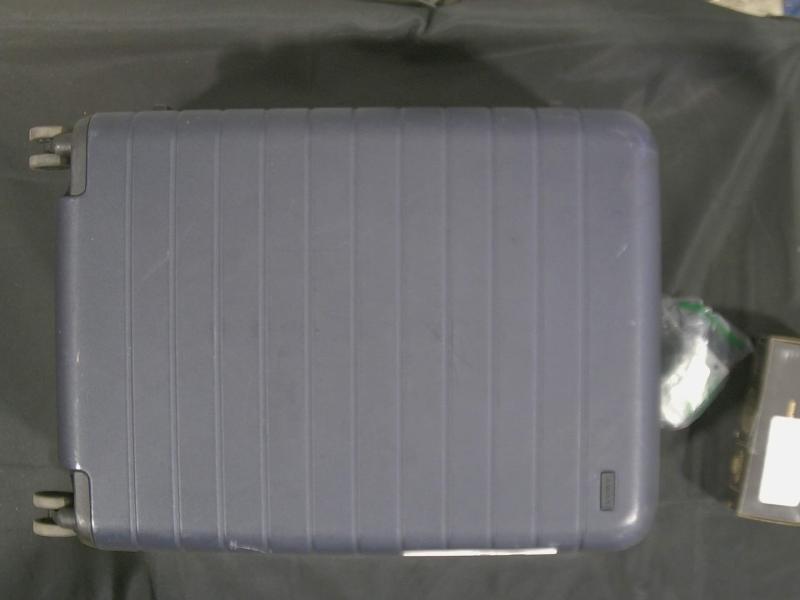 Mystery Box - Luggage from Boutique Fashion Retailer - Original MSRP $199