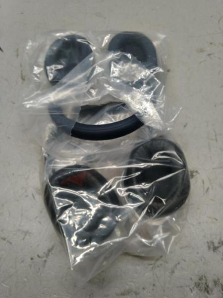Headsets & Microphones- SONY WH1000XM6/S Headphone, SONY WH1000XM5/L Headphone - MSRP $2,059