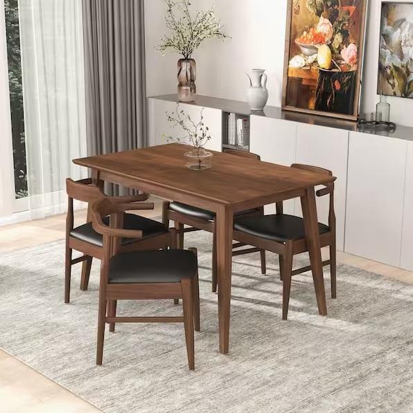 Home Decor - Noble House, Bestier, Flash Furniture - Est Retail $1,359- 1plt